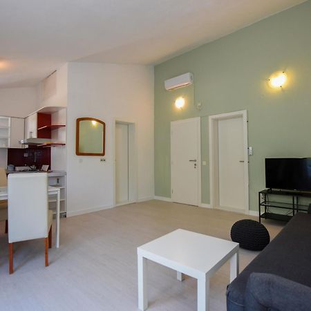 Appartement Movo House à Pag Town Extérieur photo