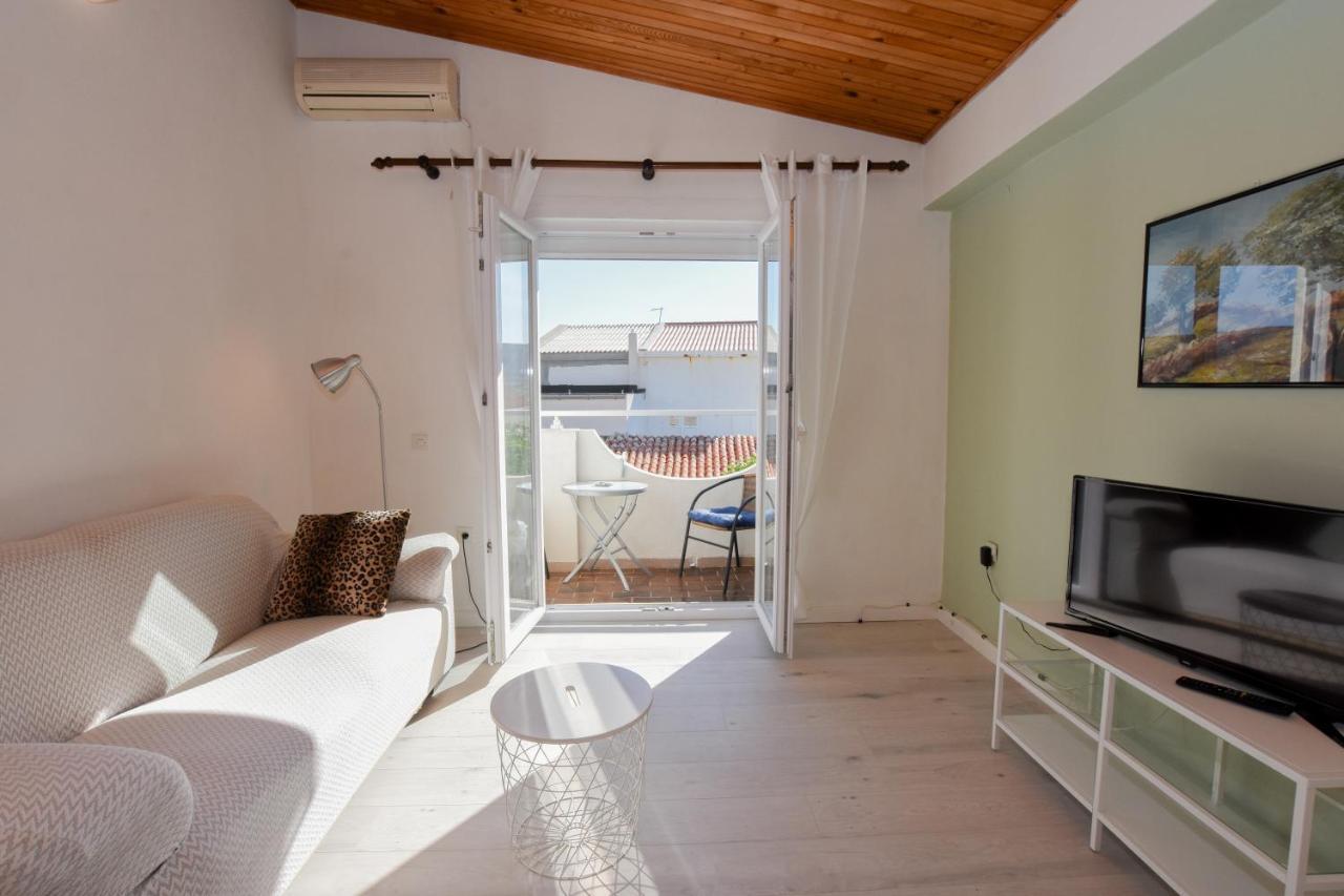Appartement Movo House à Pag Town Extérieur photo